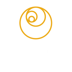 Unwind Body Works