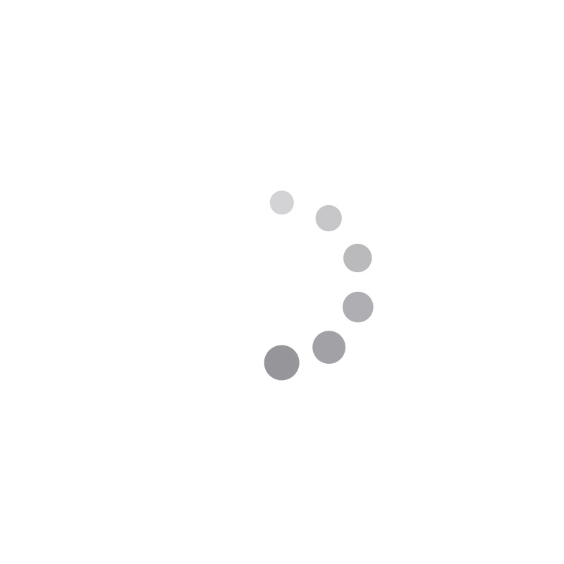 Large block